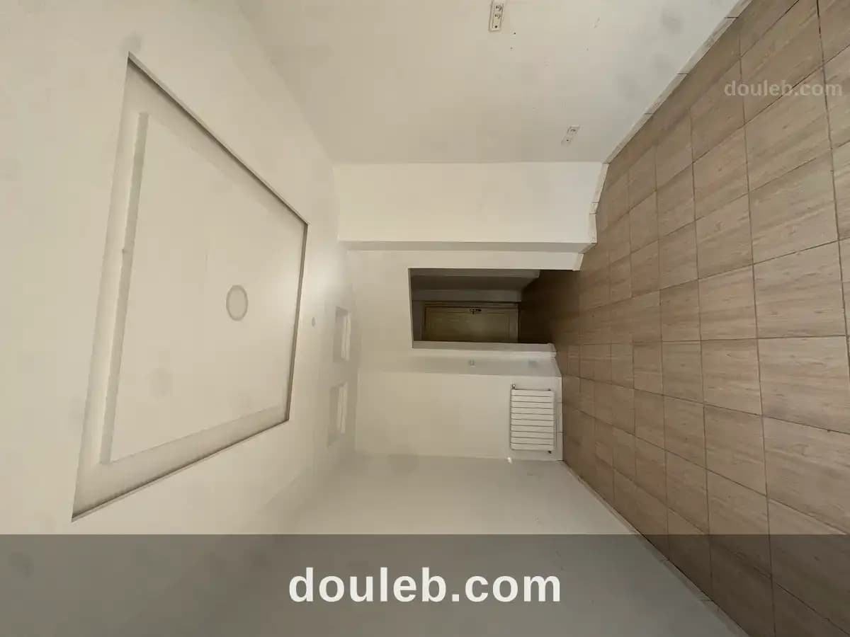 S1 meublable idéal étudiant ipeis à Sfax