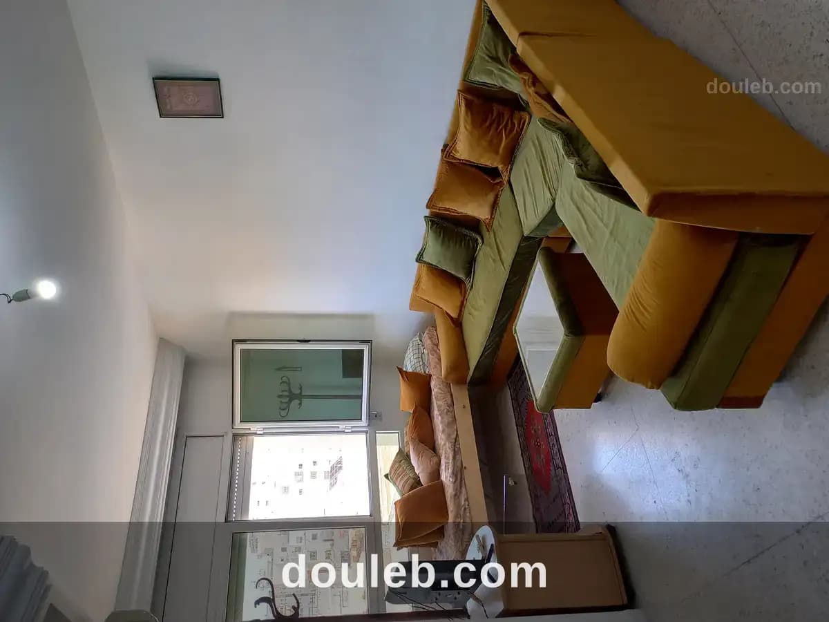 Appartement route ain - Miniature 3