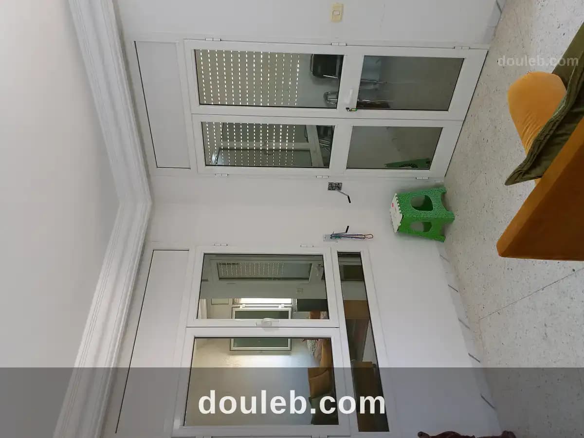 Appartement route ain - Miniature 4