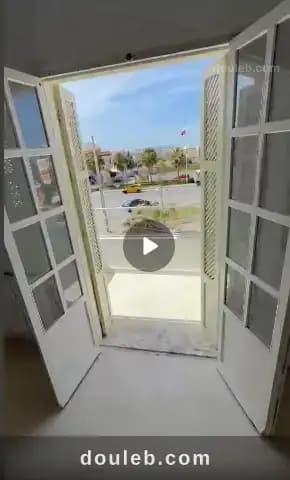 Superbe appartement s plus 2 boumhel bel air à Ben Arous