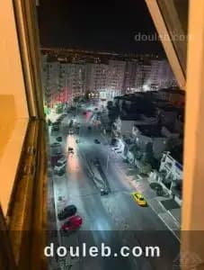 un appartement s1 arian ref441a - Miniature 2