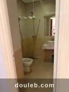 un appartement s1 arian ref441a - Miniature 3