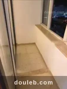 un appartement s1 arian ref441a - Miniature 4