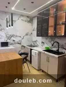 un appartement s1 arian ref441a - Miniature 5