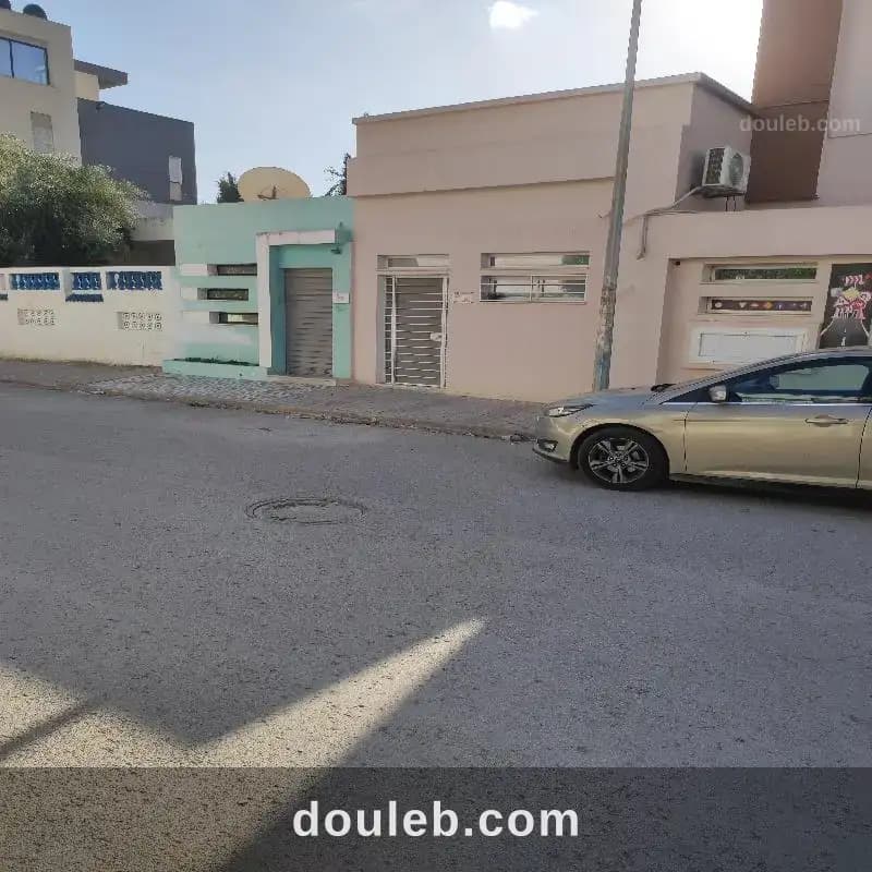 Local commercial - Miniature 2