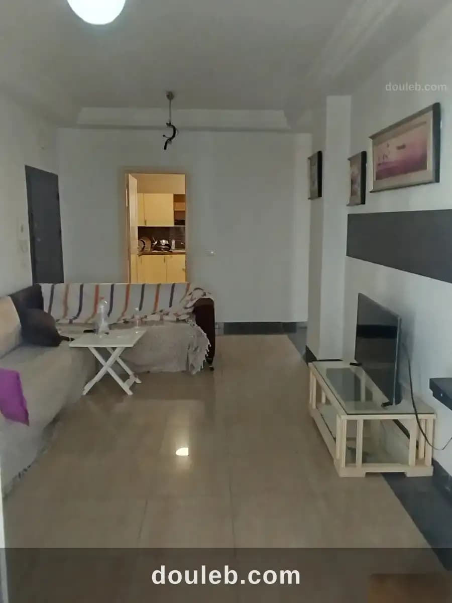 Appartement afh mrezga nabeul - Miniature 2