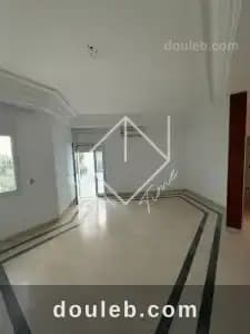 Appartement s3 ennasr 1 ref422a à Ariana