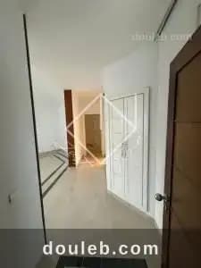 Appartement s3 ennasr 1 ref422a - Miniature 2
