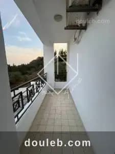 Appartement s3 ennasr 1 ref422a - Miniature 3