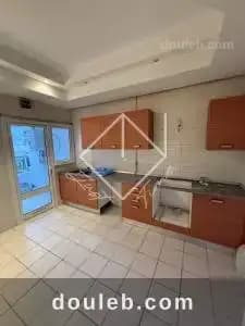 Appartement s3 ennasr 1 ref422a - Miniature 4