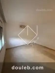 Appartement s3 ennasr 1 ref422a - Miniature 5