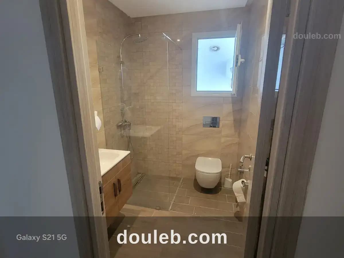 Appartement s1 à aine zaghouane - Miniature 3