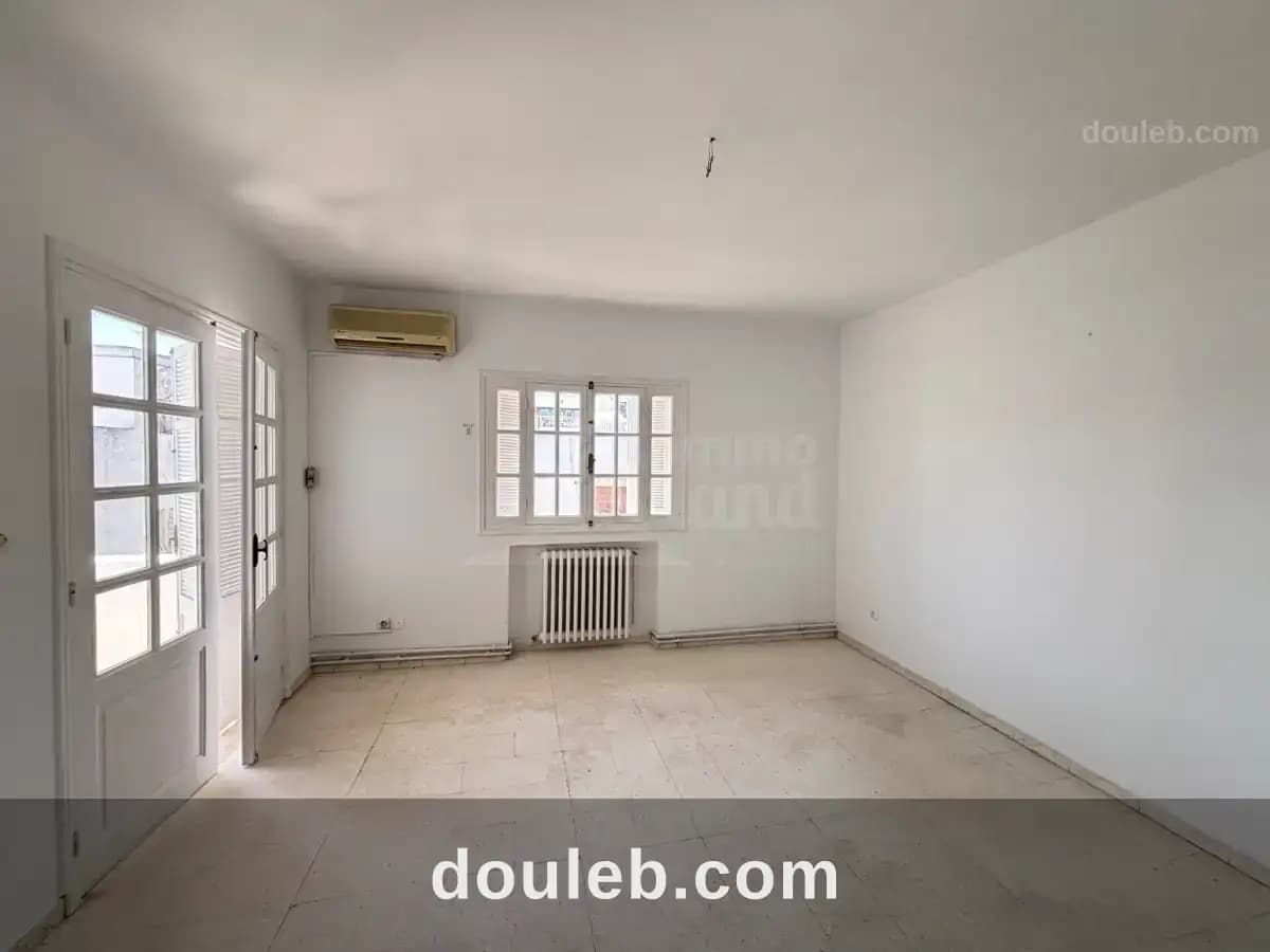 Bureaux h7 a mutuelleville - Miniature 4
