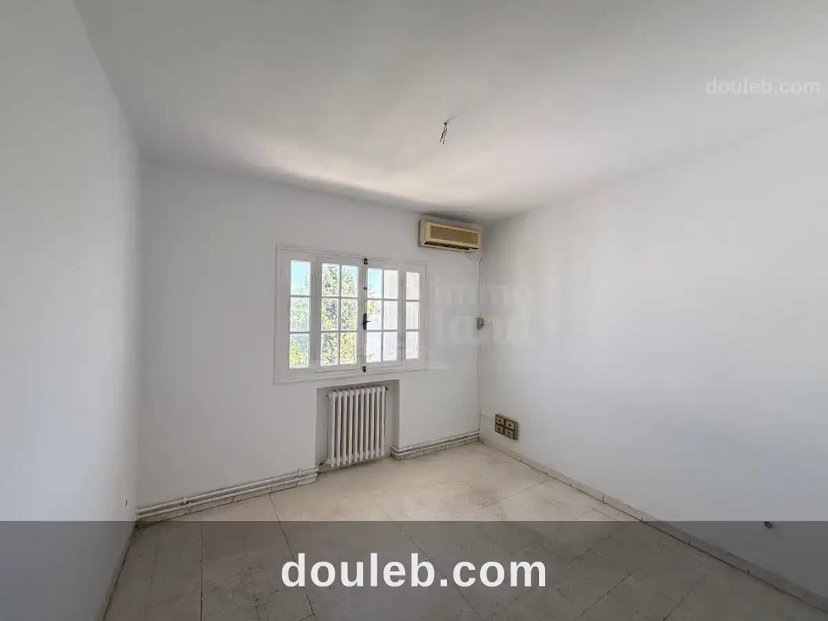 Bureaux h7 a mutuelleville - Miniature 5