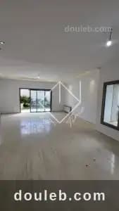 Duplex s4 situ riadh al ref421a - Miniature 2