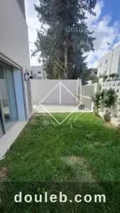 Duplex s4 situ riadh al ref421a - Miniature 3