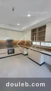 Duplex s4 situ riadh al ref421a - Miniature 4