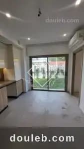 Duplex s4 situ riadh al ref421a - Miniature 5