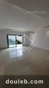 Duplex s3 a ref420a à Ariana