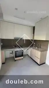 Duplex s3 a ref420a - Miniature 5