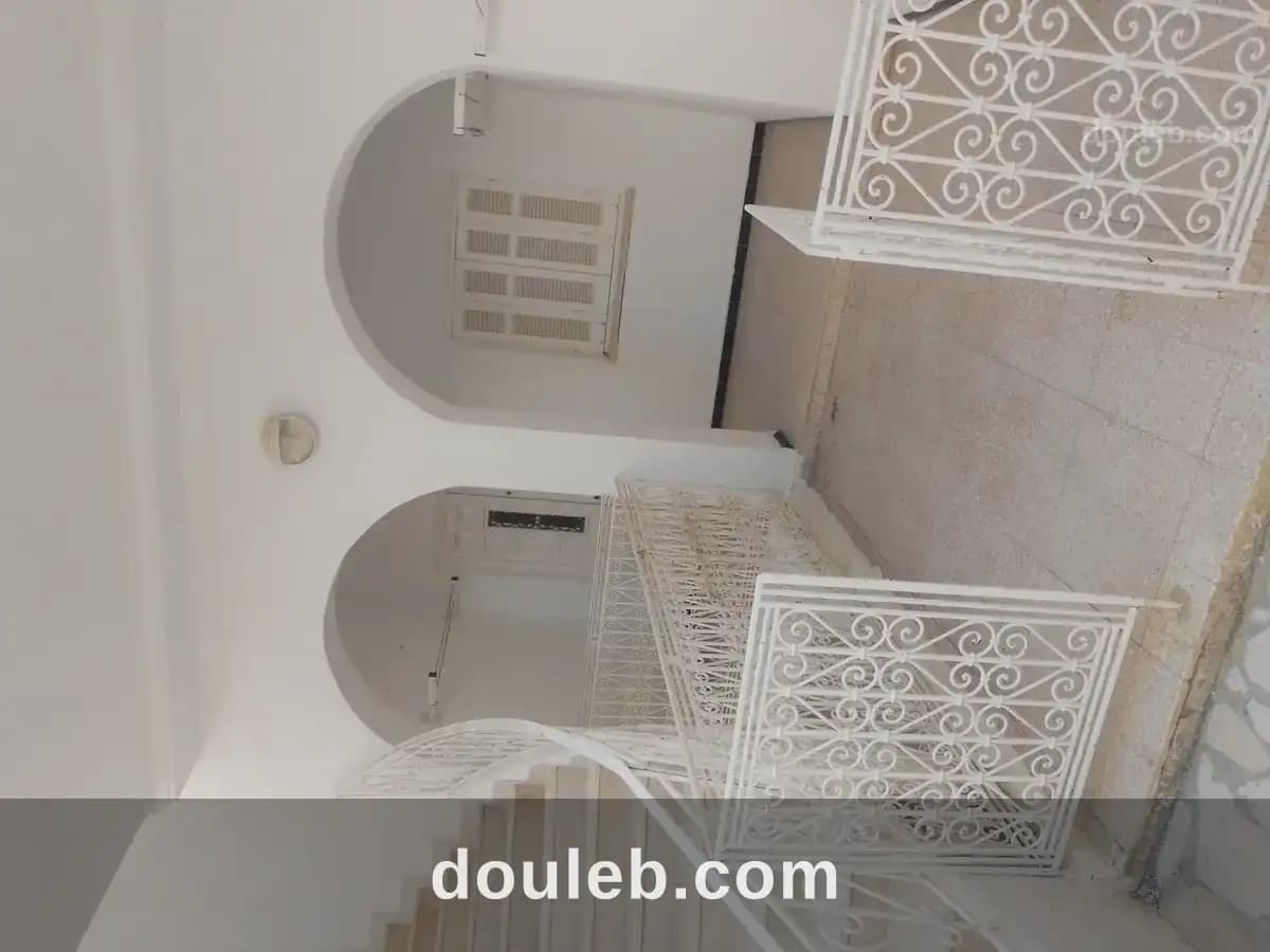 Trois maisons s2 hammamet nord - Miniature 3