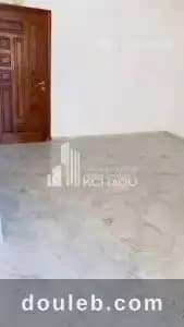 A s1 a riadh el andalous ref602a - Miniature 2