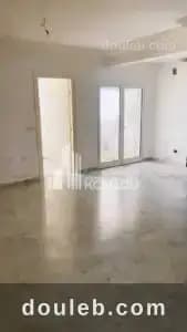 A s1 a riadh el andalous ref602a - Miniature 3