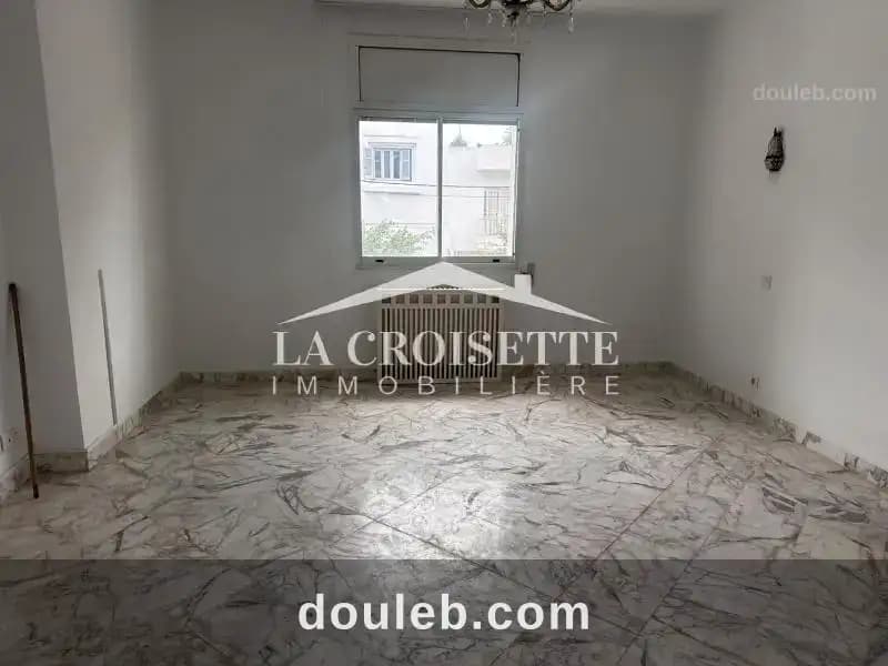 Villa s4 à la marsa mvl0122 - Miniature 5