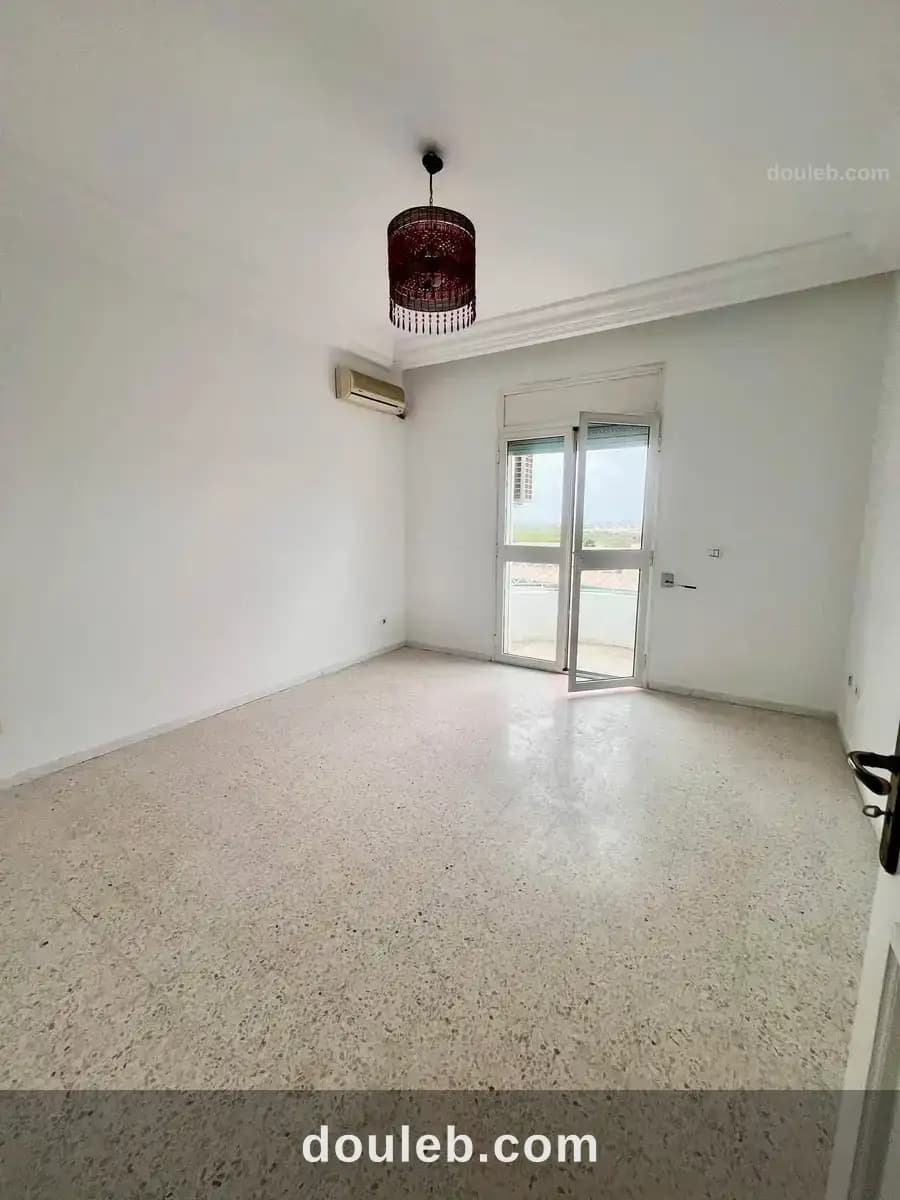 Appartement splus4 la soukra - Miniature 3