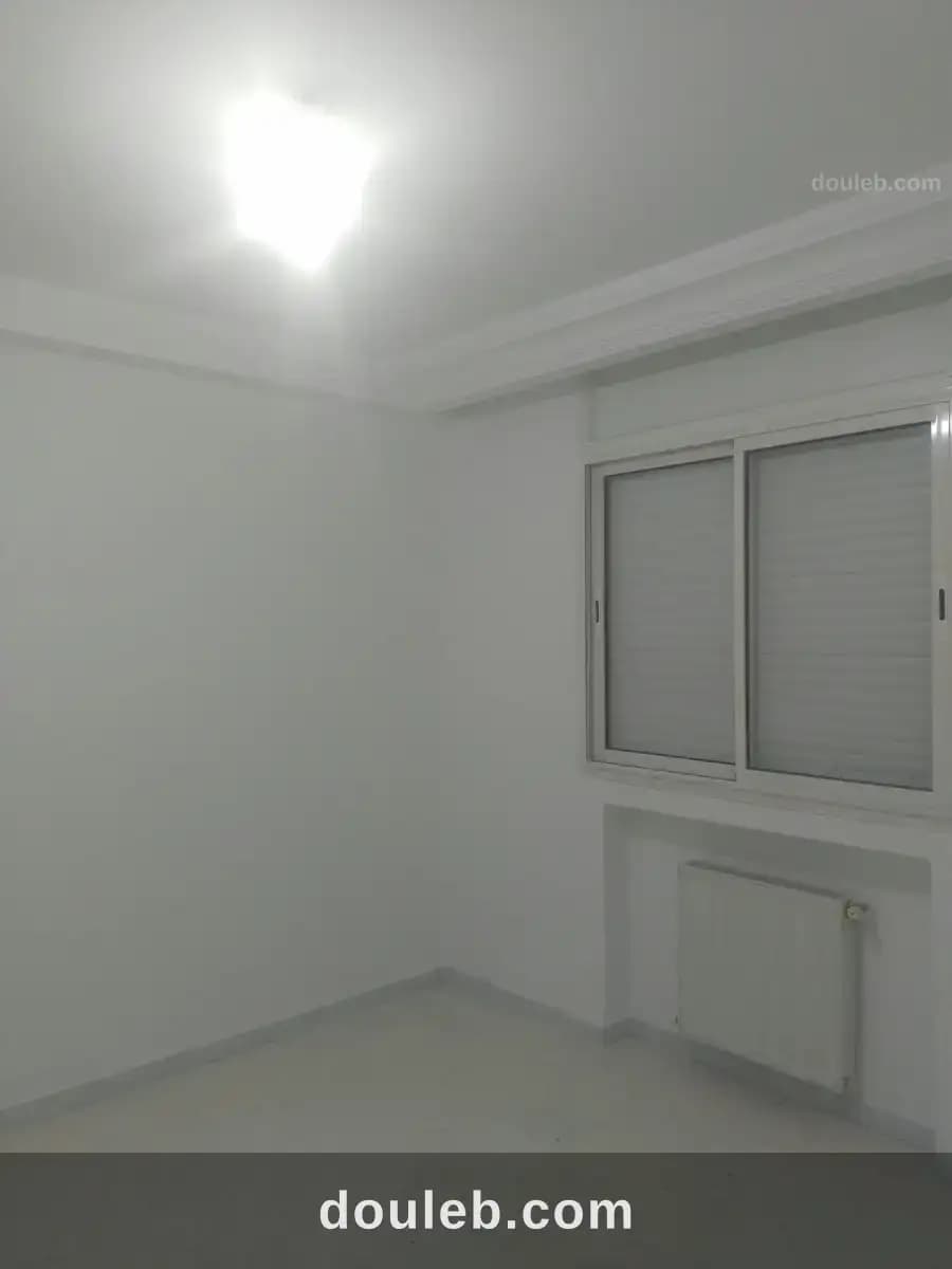 Opportunité superbe appartement - Miniature 2