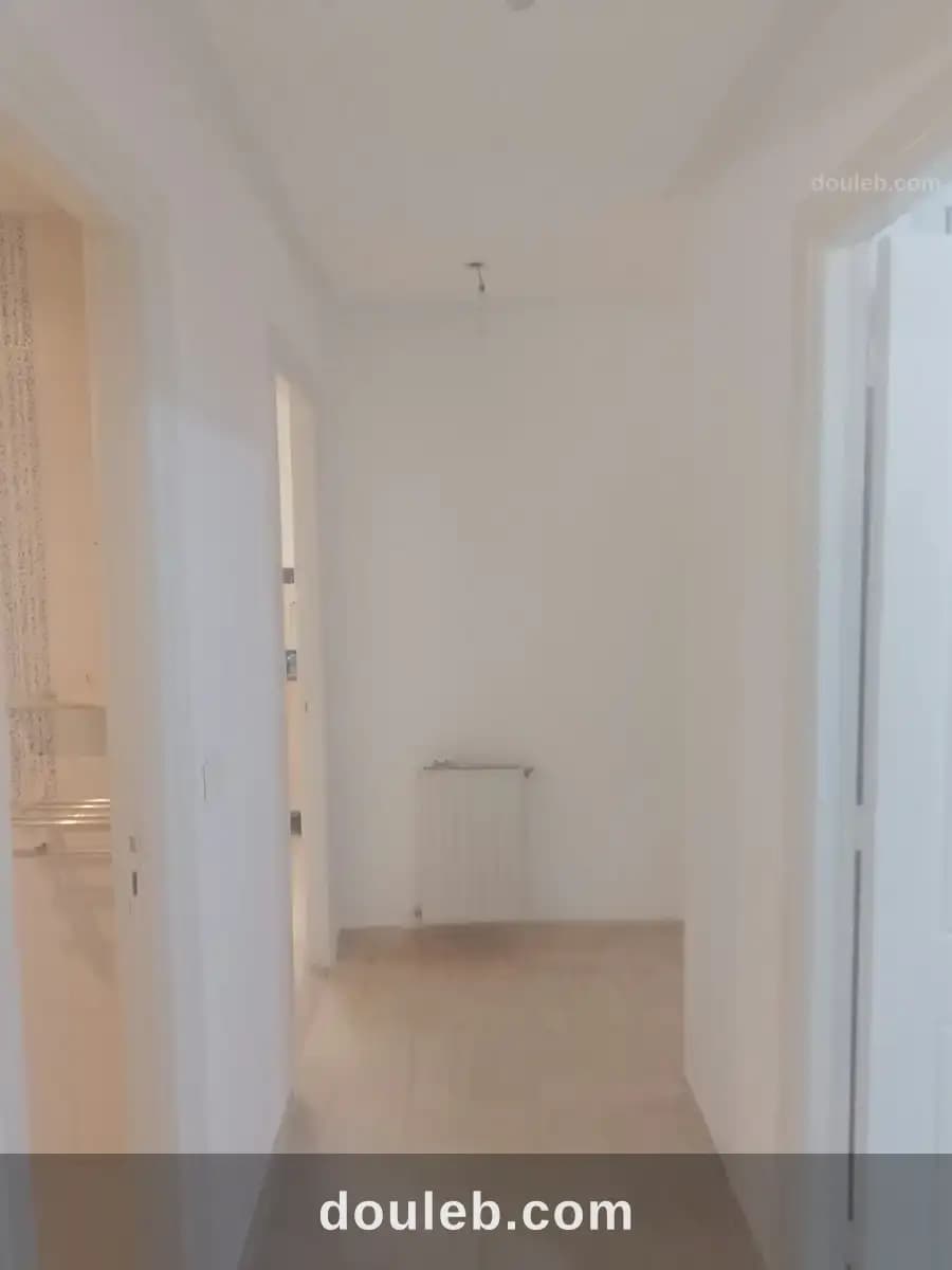 Opportunité superbe appartement - Miniature 3