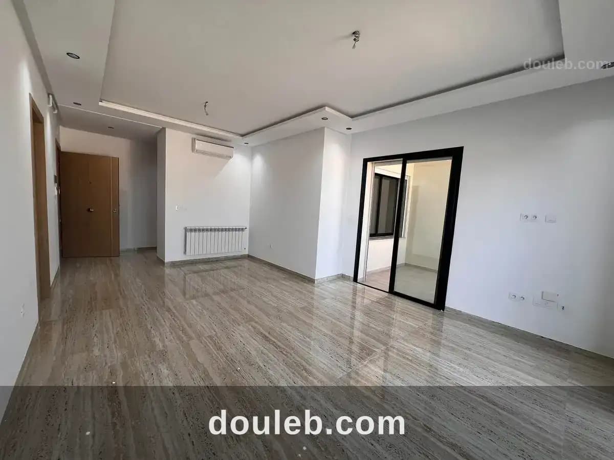 Splus3 haut standing la soukra - Miniature 3