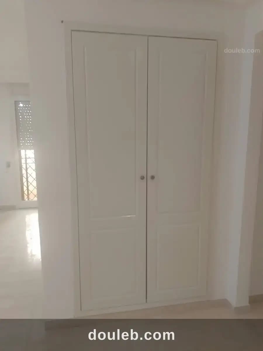 Opportunité superbe appartement - Miniature 4