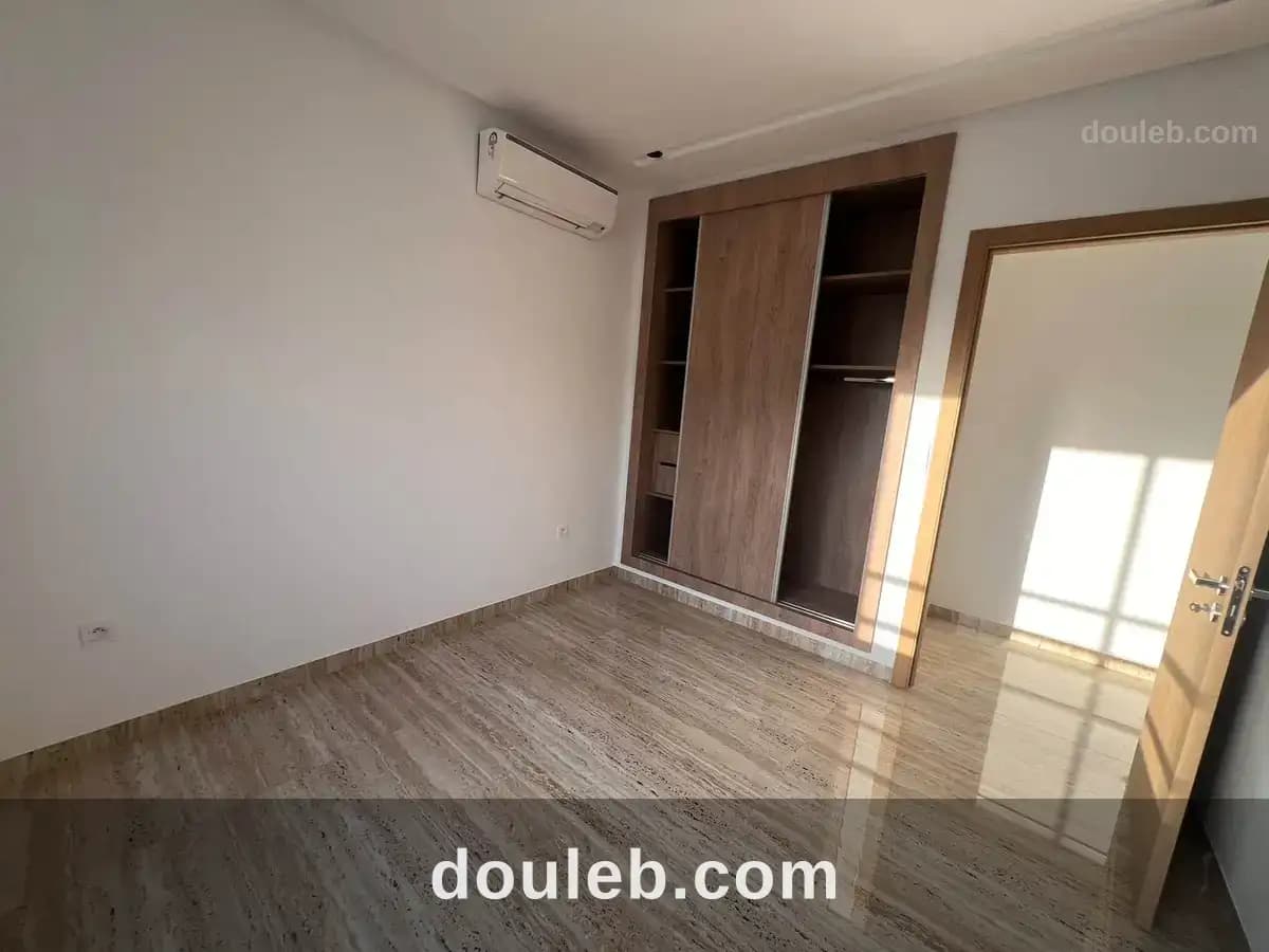 Splus3 haut standing la soukra - Miniature 4