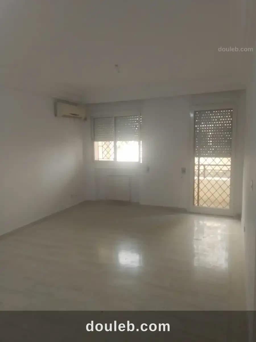 Opportunité superbe appartement - Miniature 5