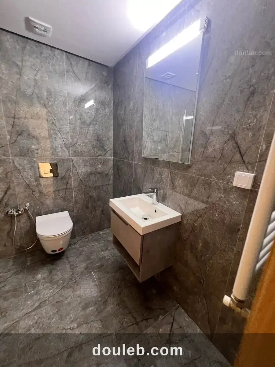 Splus3 haut standing la soukra - Miniature 5