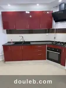 un appartement s1 enaser ref442a - Miniature 3