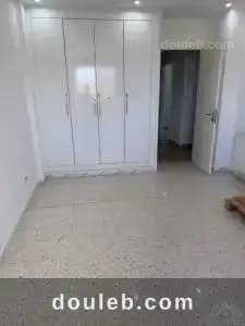 un appartement s1 enaser ref442a - Miniature 4