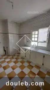 Appartement s3 riadh ref428a à Ariana