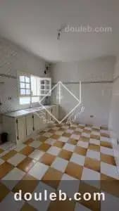 Appartement s3 riadh ref428a - Miniature 2