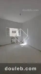 Appartement s3 riadh ref428a - Miniature 3