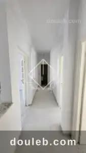 Appartement s3 riadh ref428a - Miniature 4