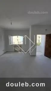 Appartement s3 riadh ref428a - Miniature 5