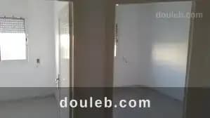 Bel appartement - Miniature 2