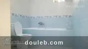 Bel appartement - Miniature 3