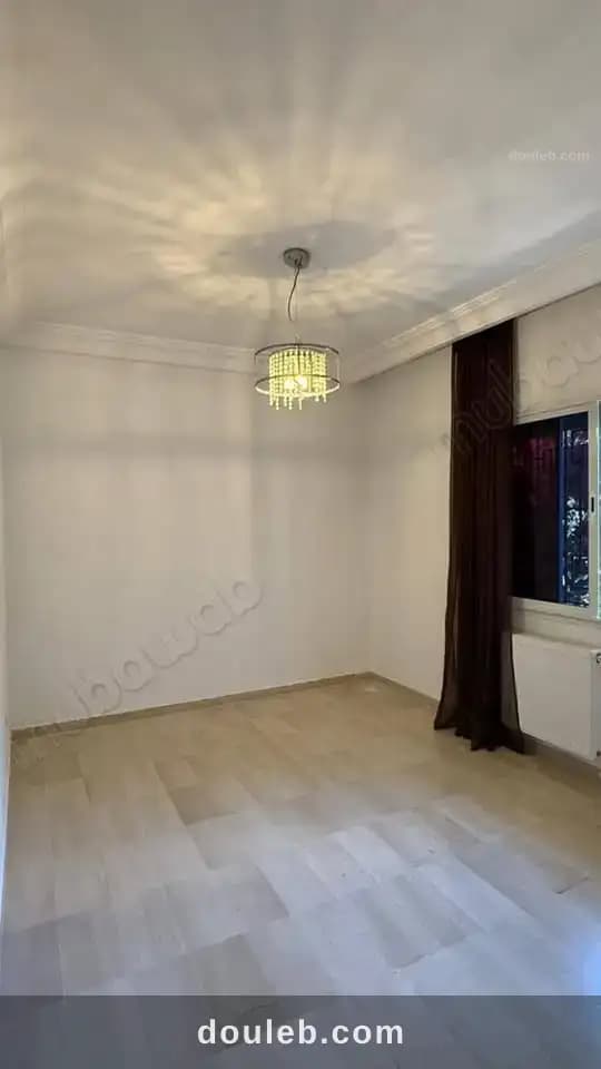 Magnifique appartement s2 à ennasr 1 - Miniature 3