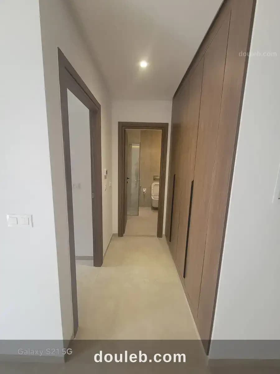 Appartement jamais habité à ain zaghouane - Miniature 5