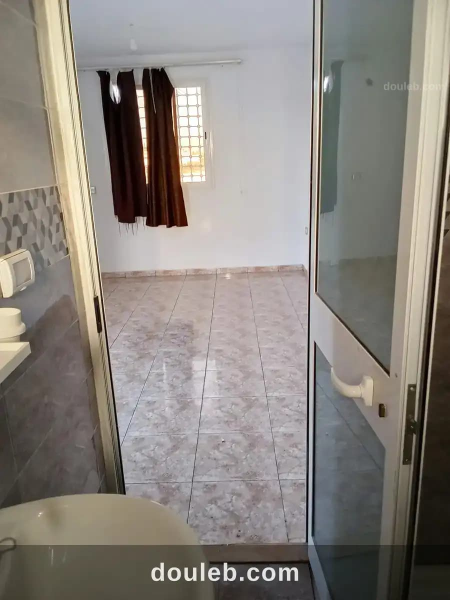 Appartement d'une pièce - Miniature 3