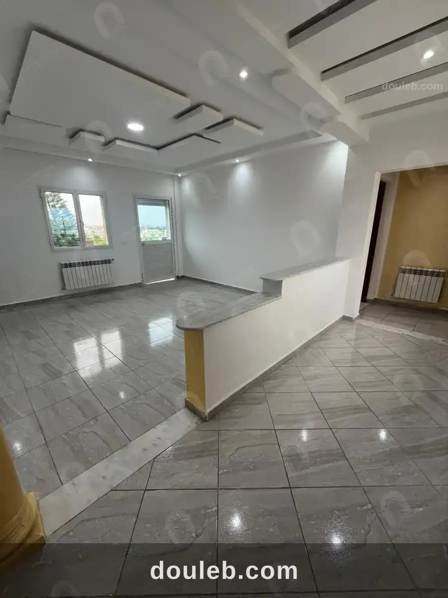 Appartement s2 a boumhal - Photo 1