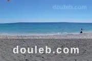 Bel appartement au bord de la mer - Photo 1